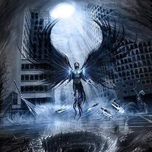 Meet your Posher, Cory